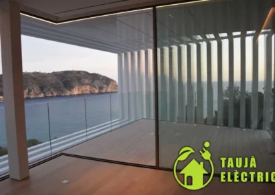 Camp de Mar