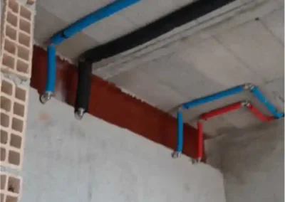 Sa Creueta