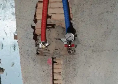 Sa Creueta