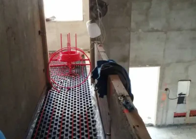 Sa Creueta