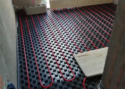 Sa Creueta