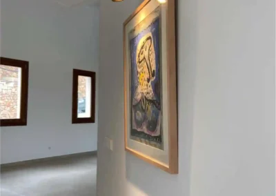 Sa Creueta