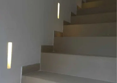 Sa Creueta