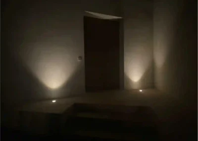Sa Creueta