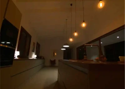 Sa Creueta