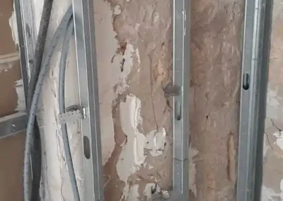 Piso Palma