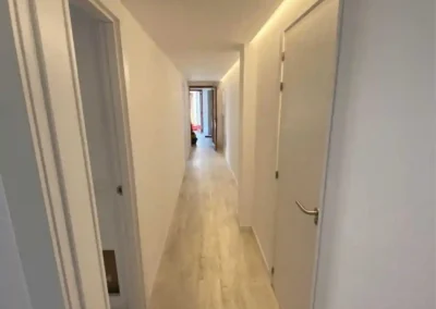 Piso Palma
