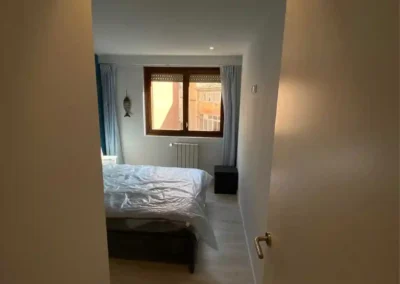 Piso Palma