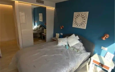 Piso en Palma