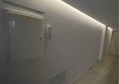 Piso Palma