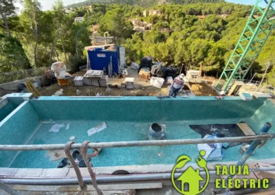 Camp de Mar