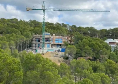 Camp de Mar