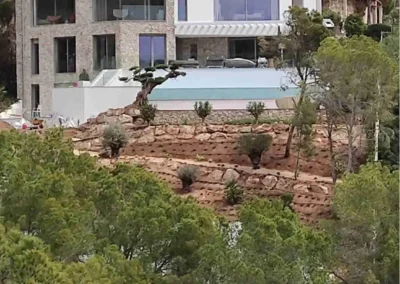 Camp de Mar