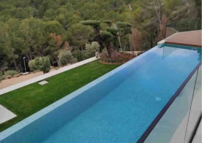 Camp de Mar