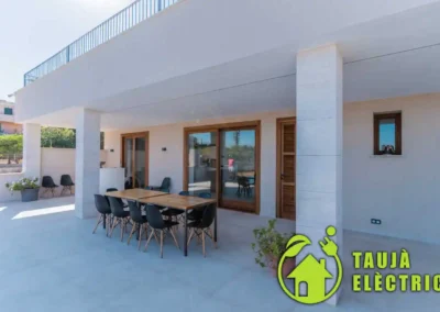 Casa Gaya
