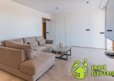 Casa Gaya