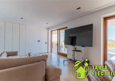 Casa Gaya