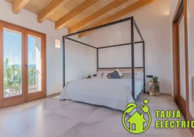 Casa Gaya