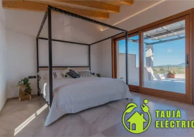 Casa Gaya