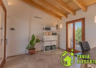 Casa Gaya