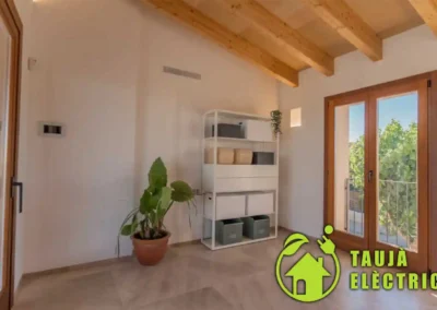 Casa Gaya