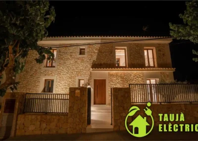 Casa Gaya