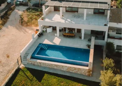 Casa Gaya