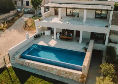 Casa Gaya