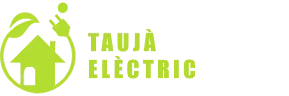 Taujà Elèctric