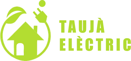 Taujà Elèctric