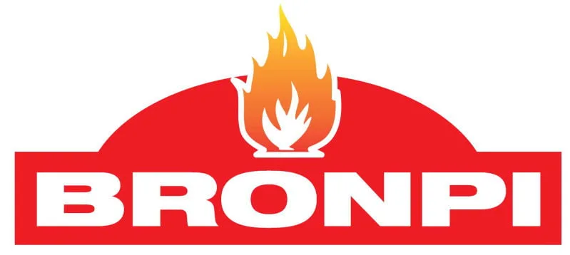 Bronpi
