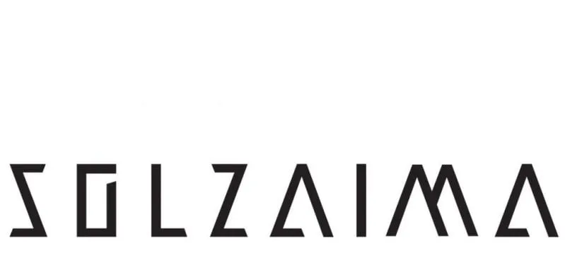 Solzaima