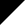 Taujà Elèctric