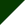 Taujà Elèctric