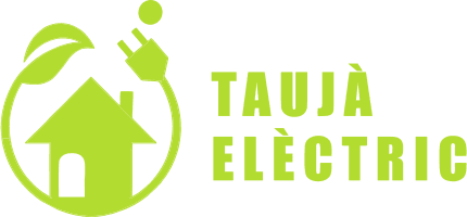 Taujà Elèctric